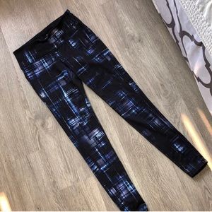 Athleta leggings